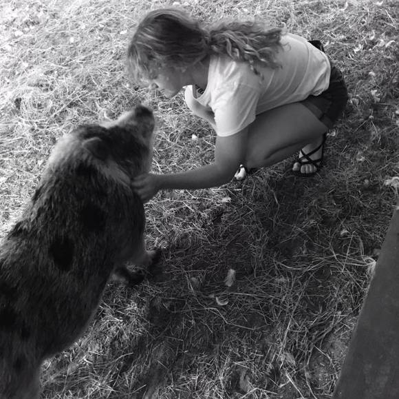 haylee_07